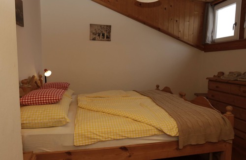 Aldino Other | Apartment Panorama on the Rasterhof