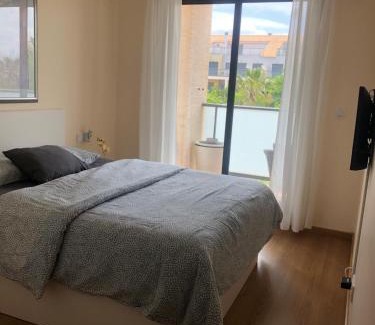 San Jorge Apartment | Apartment Panoramica Golf