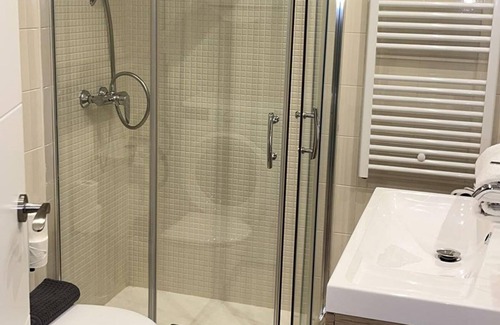 Panticosa Apartment | Apartment Panticosa, 2 bedrooms, 6 persons