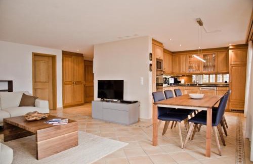 Grindelwald Apartment | Apartment Paradise - GRIWA RENT AG
