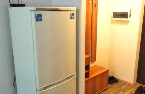 Murinskoe Apartment | apartment PETROV