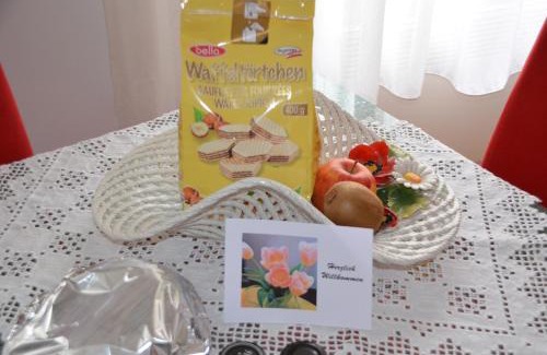 Meidling Apartment | Apartment Philadelphia Vienna