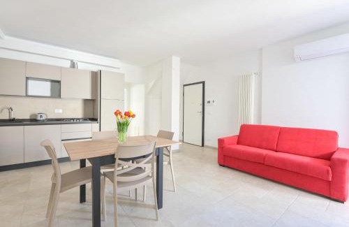 Follonica Apartment | Apartment Pianosa I by Interhome