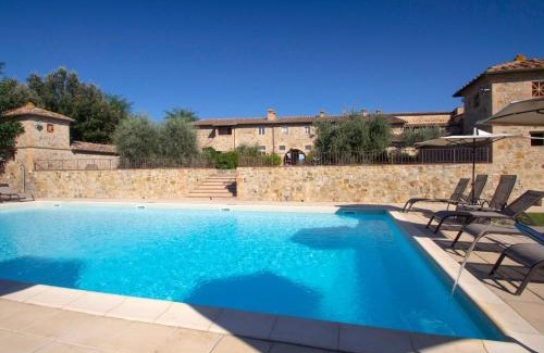 San Macario In Monte Apartment | Apartment Piccola Corte by Interhome