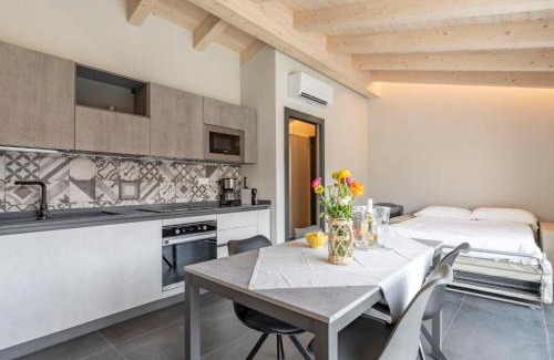 Caramagna Ligure Apartment | Apartment Pigato by Interhome