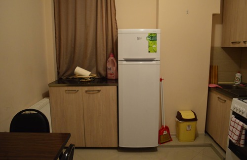 Vera Apartment | Apartment Pikris Gora
