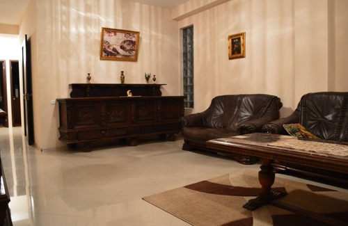 Vera Apartment | Apartment Pikris Gora