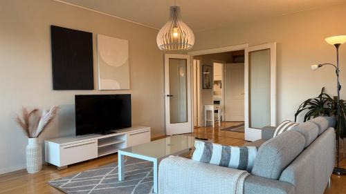Kokkola Apartment | Apartment Pilvenveikko
