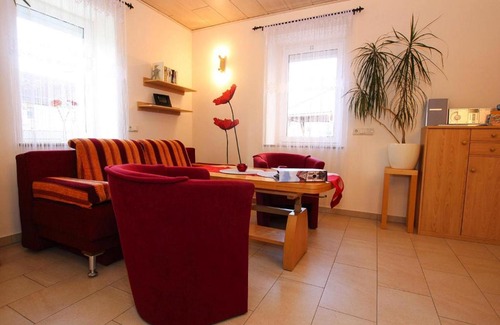 Pirna Apartment | Apartment, Pirna