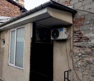 Borjomi House | Apartment Pluse