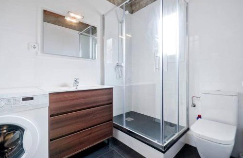 Poblenou Apartment | Apartment Poble Nou