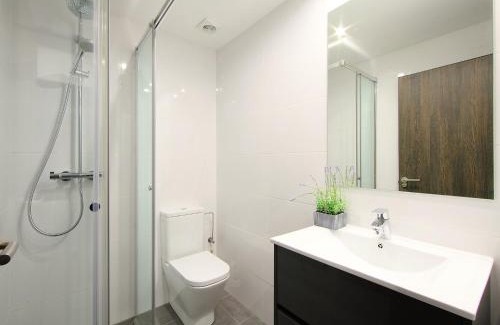 Empuriabrava Apartment | Apartment Port Banyuls-1 by Interhome