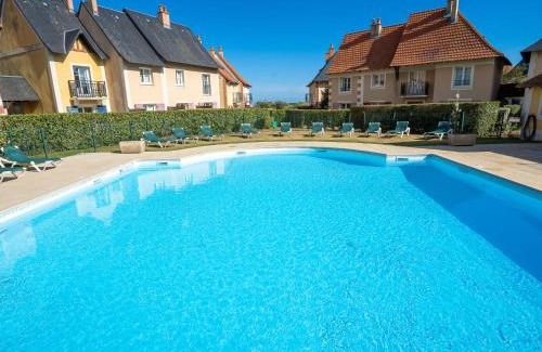 Port Guillaume Apartment | Apartment Port Guillaume-15 by Interhome