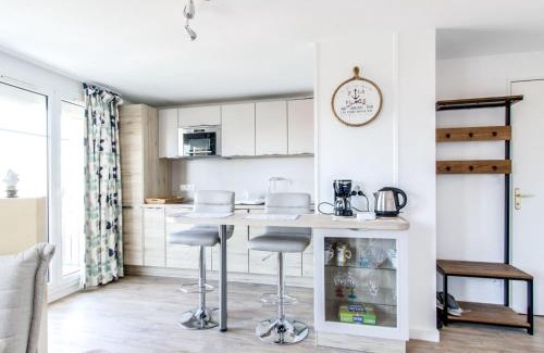 Port Guillaume Apartment | Apartment Port Guillaume-15 by Interhome