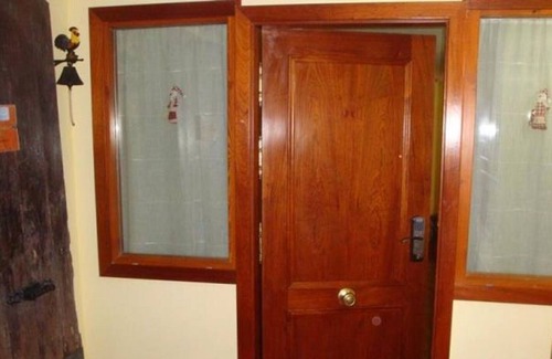 Prades Apartment | Apartment Prades, 1 bedroom, 2 persons