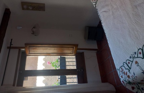 Prades Apartment | Apartment Prades, 1 bedroom, 2 persons