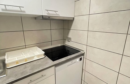 Torralta Condo | Apartment Praia Torralta