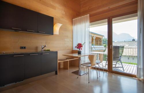 Schenna Apartment | Apartment Prairerhof