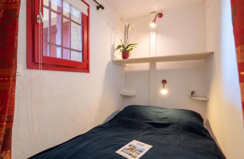 Lacanau-Ocean Apartment | Apartment Primavéra-10 by Interhome