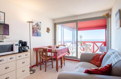 Lacanau-Ocean Apartment | Apartment Primavéra-10 by Interhome