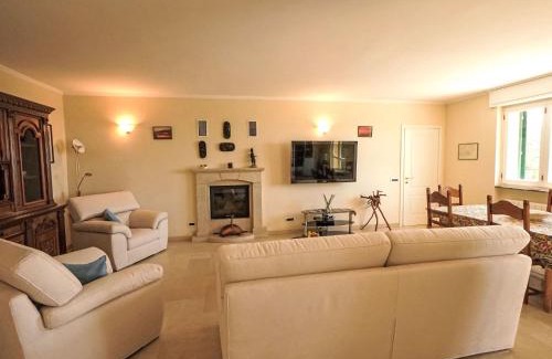 Poggi Apartment | Apartment Primavera - PGI131 by Interhome