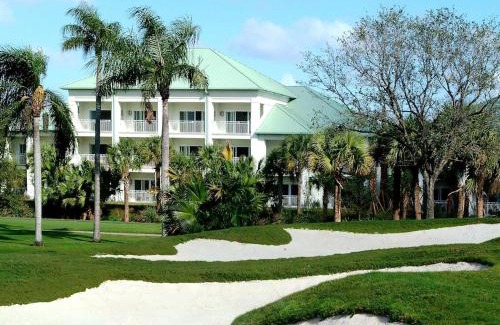Doral Apartment | Apartment Provident Doral at The Blue-7 by Interhome