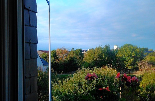 Quiberon Cottage | Apartment Quiberon 56 -