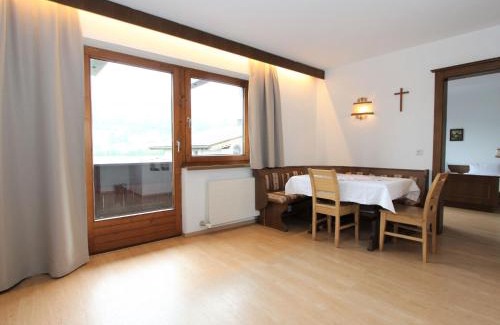 Kapfing Apartment | Apartment Römerhof-1 by Interhome