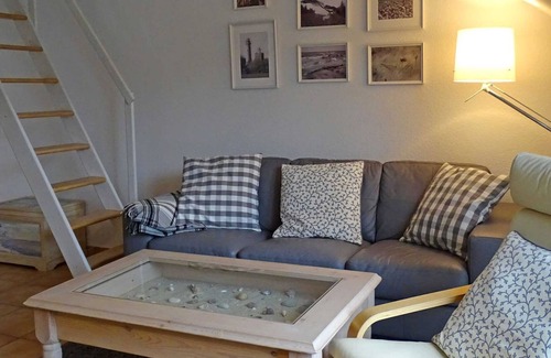 Putgarten Apartment | Apartment RÜG1611 in Cape Arkona - RÜG1611