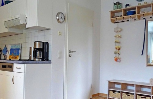 Putgarten Apartment | Apartment RÜG1611 in Cape Arkona - RÜG1611