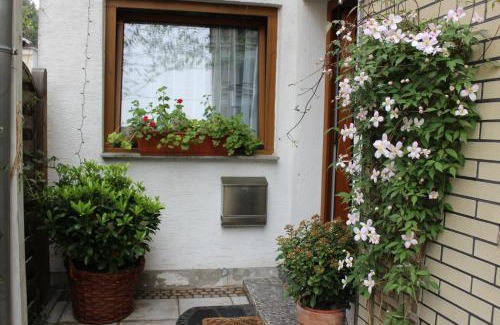 Ramersdorf Apartment | Apartment Ramersdorf