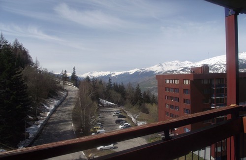 Arc-1600 Apartment | apartment rental for 6 people