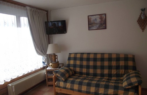 Arc-1600 Apartment | apartment rental for 6 people