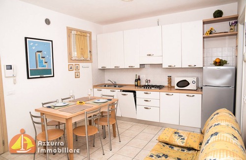 Faro Apartment | Apartment 'Residence Borgo Dei Fiori B05' with Shared Pool, Private Terrace and Air Conditioning