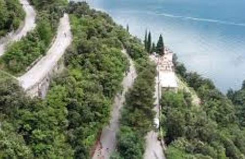Tiarno di Sotto Apartment | Apartment Residence Zecchini, Lake Ledro, near Lake Garda.