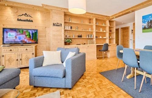 Noes Apartment | Apartment Richemont by Interhome