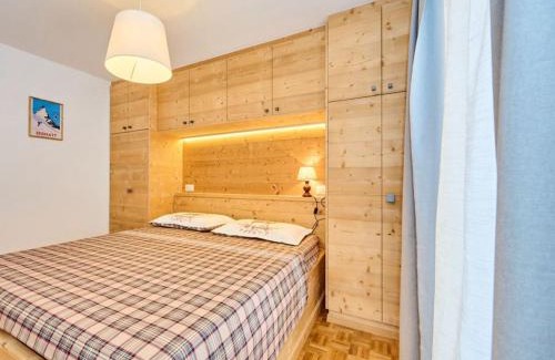 Noes Apartment | Apartment Richemont by Interhome