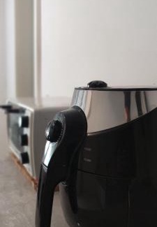 Untersendling Apartment | Apartment right at Oktoberfest 5 minutes' walk