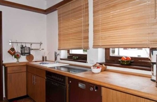 Kreuth Apartment | Apartment Ringsee 1 - Apartment Ringsee