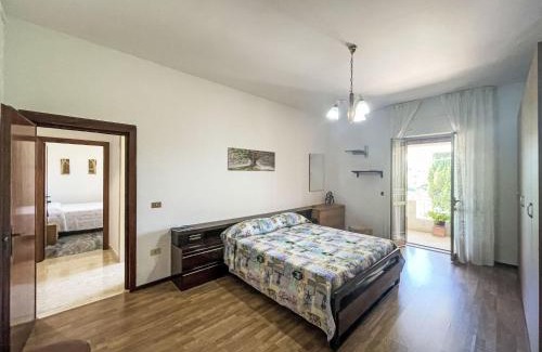 Torino di Sangro Apartment | Apartment Rita by Interhome
