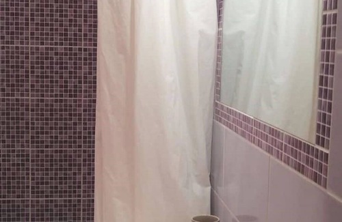 Tuscolano Apartment | Apartment Rome