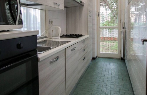 Arenzano Apartment | Apartment ROSA DEI VENTI - Affitti Brevi Italia