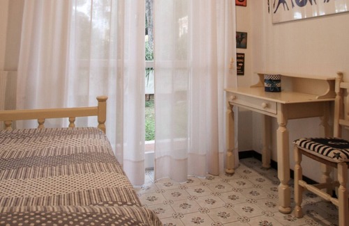 Arenzano Apartment | Apartment ROSA DEI VENTI - Affitti Brevi Italia