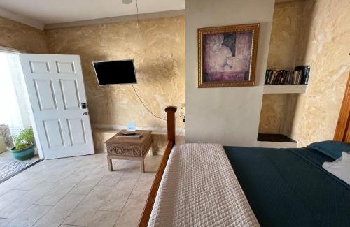 Centro Carretera Apartment | Apartment Rosarito Beach Downtown A