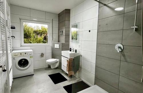 Bad Rappenau Apartment | Apartment Rose