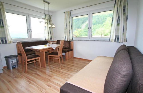 Werfenweng Apartment | Apartment Rosi-2 by Interhome