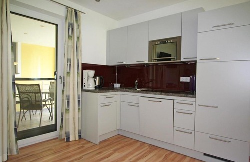 Werfenweng Apartment | Apartment Rosi-2 by Interhome