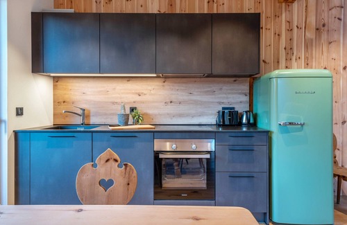 Renon Apartment | Apartment 'Rotwandterhof Bienenstock' with Mountain View, Shared Garden and Wi-Fi