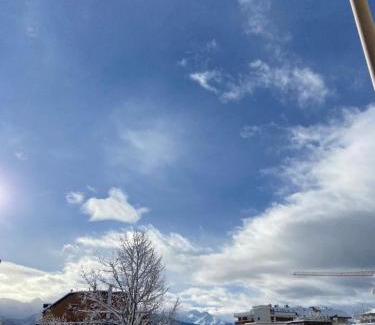 Noes Apartment | Apartment Rue Centrale