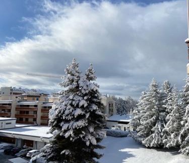 Noes Apartment | Apartment Rue Centrale